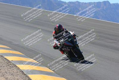 media/Feb-10-2023-2WTD (Fri) [[a356e03532]]/C Group/Session 2 (Bowl)/